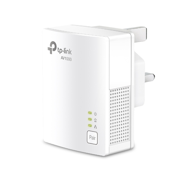 TP-Link TL-PA717 KIT – image 2