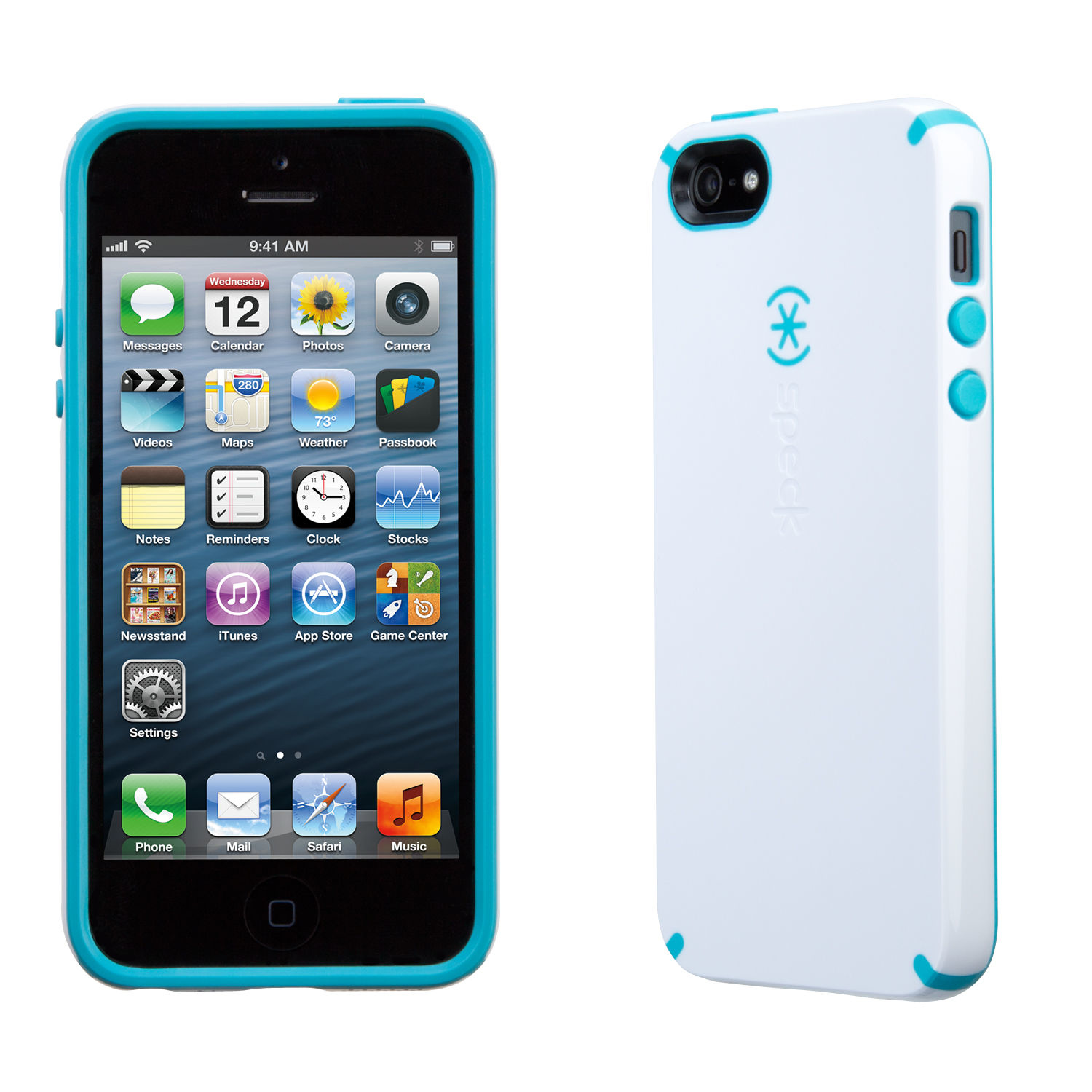 Speck SPK-A2678 mobile phone case – image 1