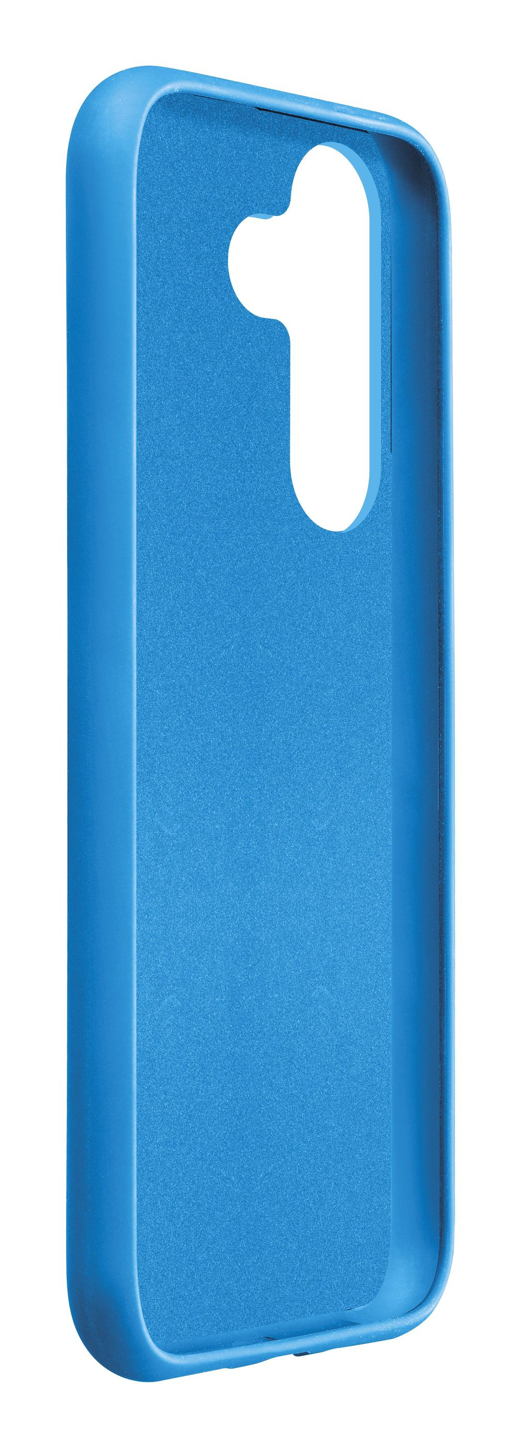 Cellularline Mood - Galaxy A05s – image 2