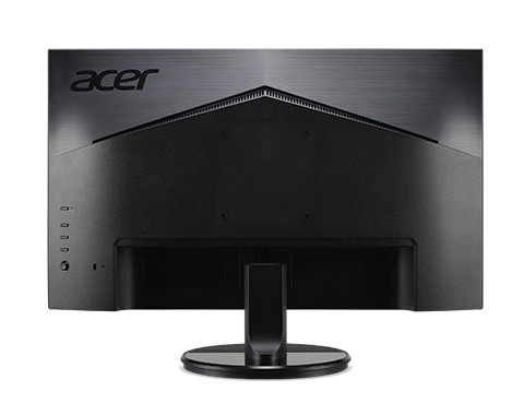 Acer KB2 computer monitor – image 3