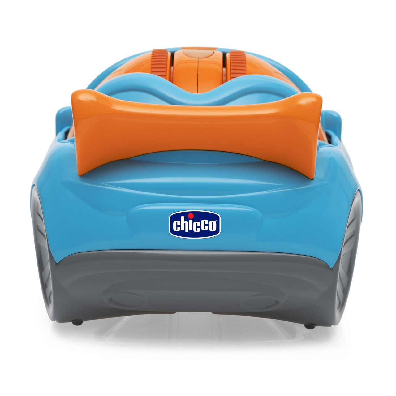 Chicco 00011011000000 remote controlled toy – image 6