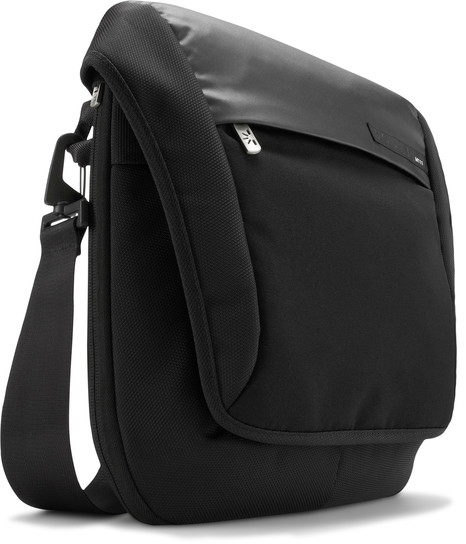 Case Logic Aquila- 11" Small Format Messenger – image 1