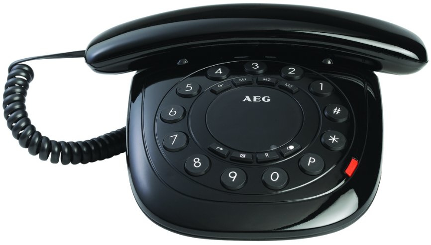 AEG STYLE 10 – image 3