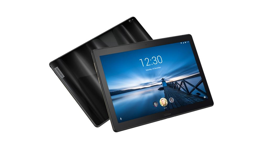 Lenovo Tab P10 – image 3
