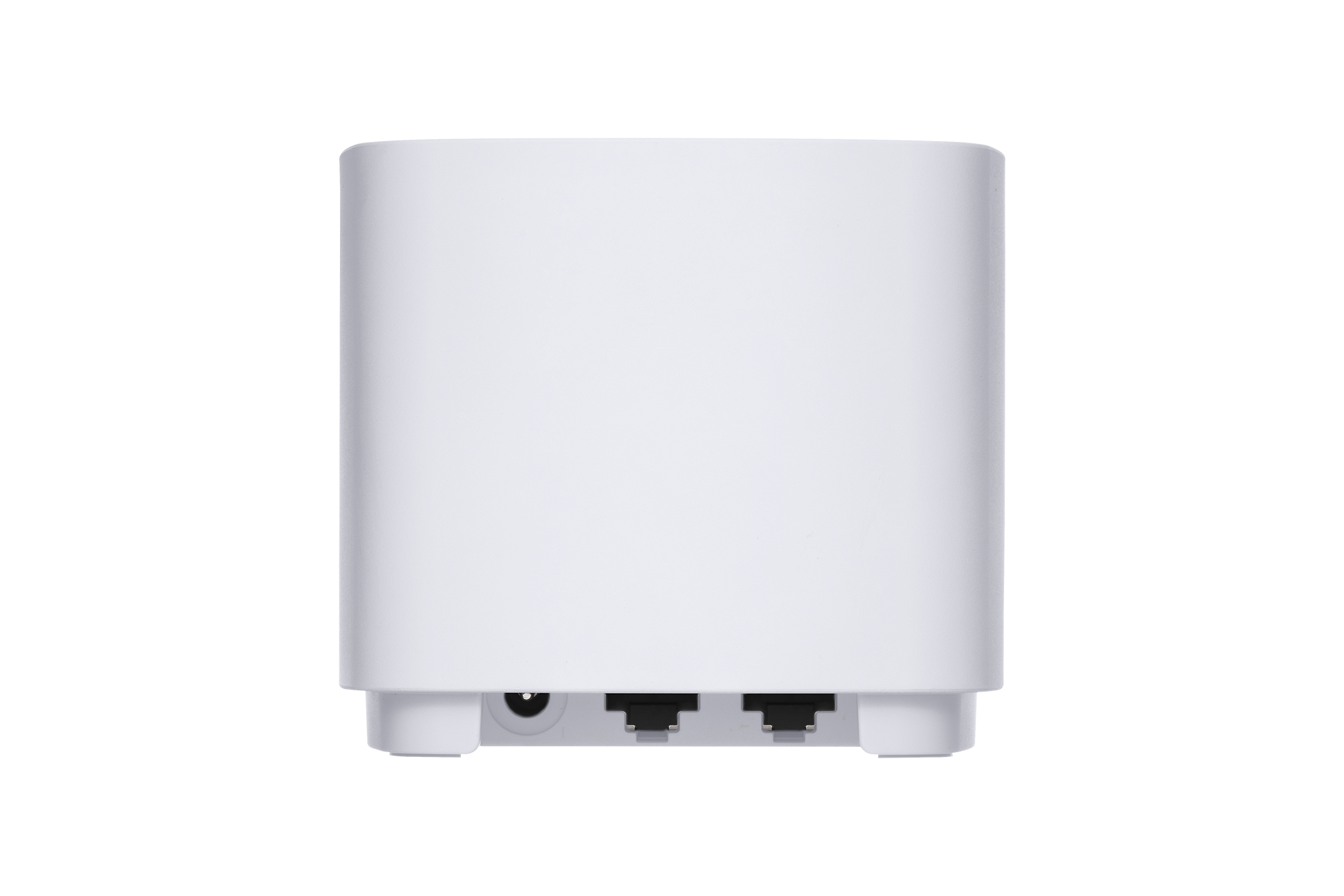 ASUS ZenWiFi XD5 (W-3-PK) – image 6