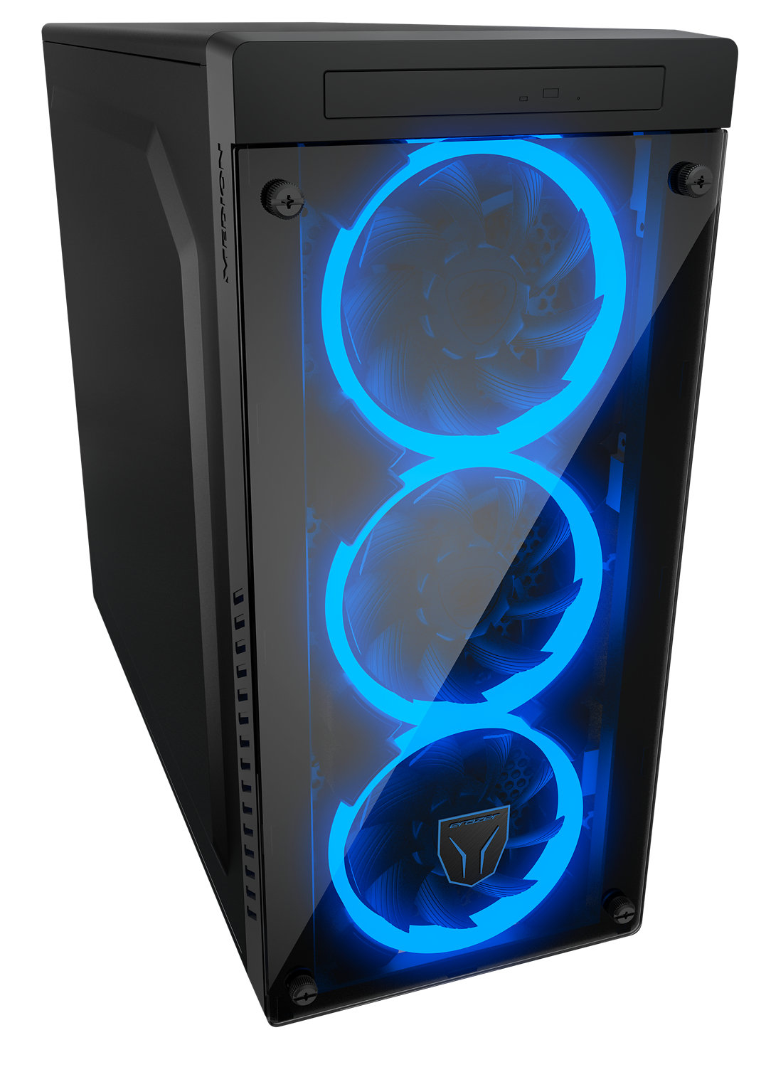 ERAZER X67116 Intel® Core™ i7 i7-9700 – image 4