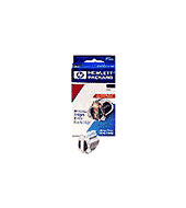 HP 23 ink cartridge 1 pc(s) Original Photo black