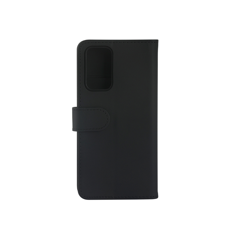 Tolerate ED400560 mobile phone case – image 2
