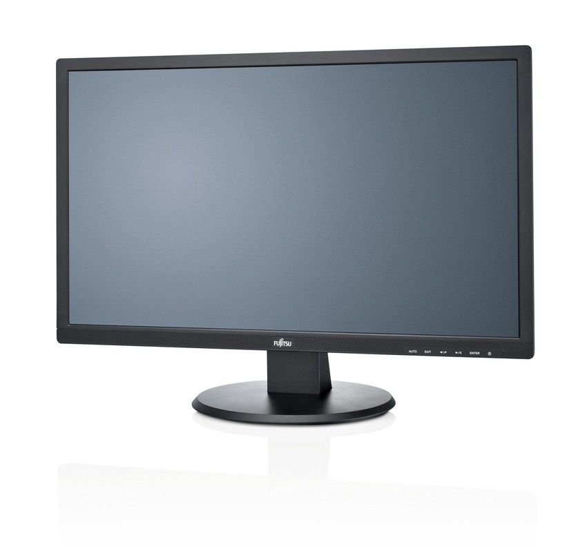 Fujitsu 24T-7 LED – image 4