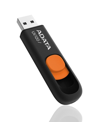 ADATA 8GB UV120