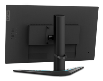 Lenovo G27-20 computer monitor – image 7