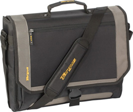 Targus 10.2” CityGear