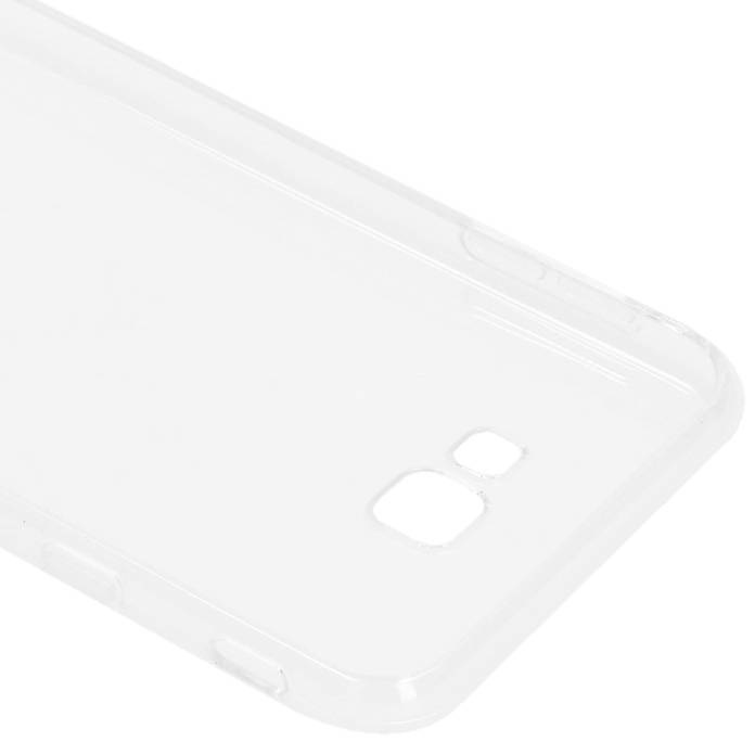 Accezz J415F60598401 mobile phone case – image 4