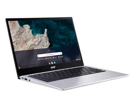 Acer Chromebook CP513-1H-S6D4 Qualcomm Kryo 468 – image 8