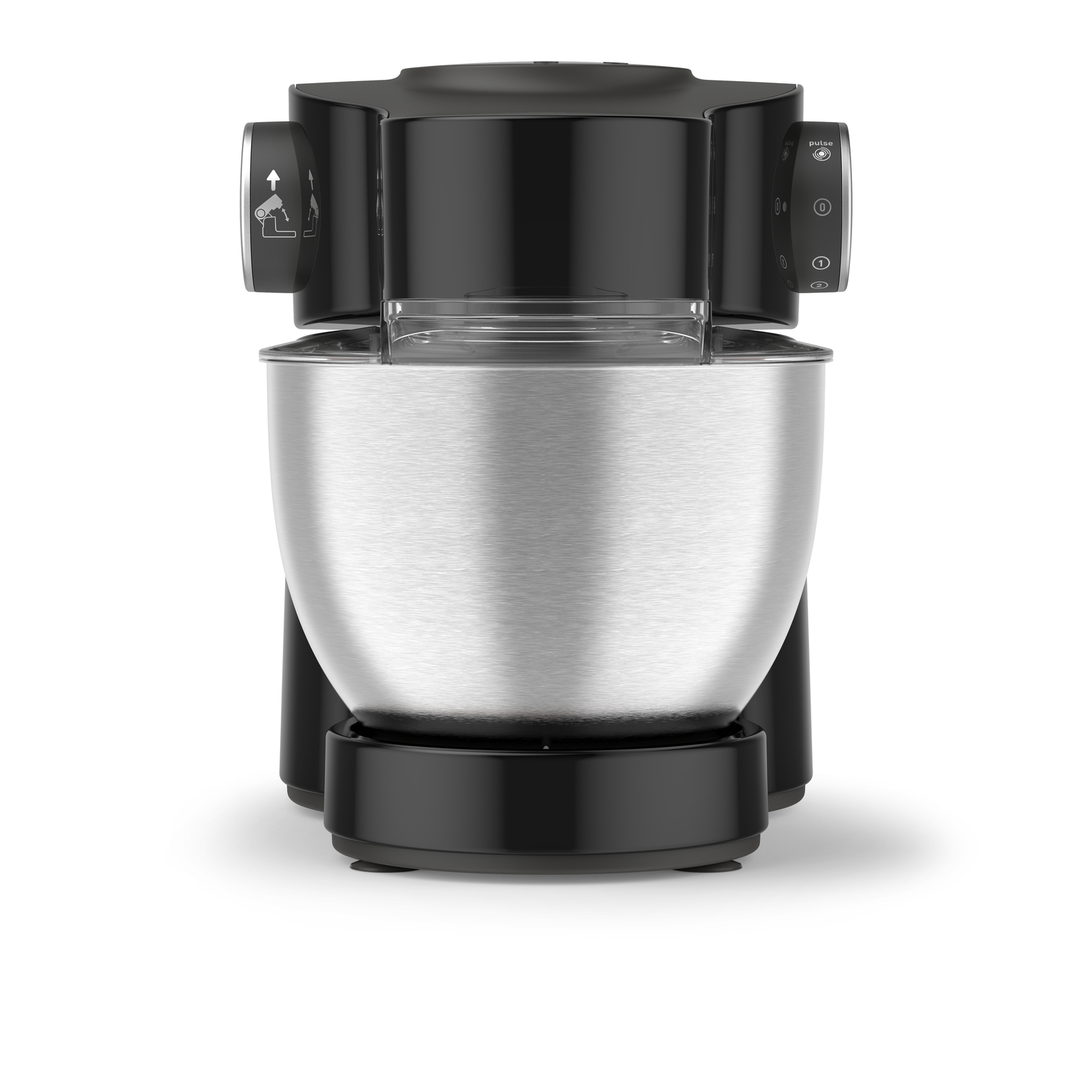 Moulinex QA3198 food processor – image 5
