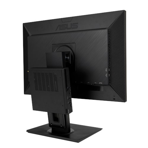 ASUS BE24WQLB computer monitor – image 7