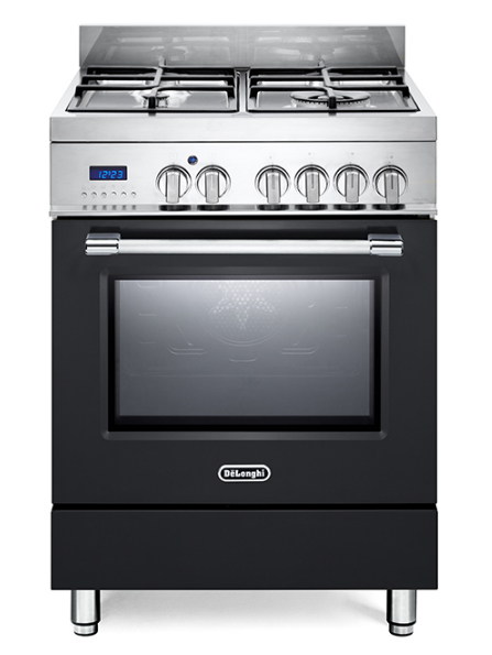 De’Longhi PRO 66 MA — vue 1 sur 3