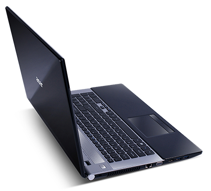 Acer Aspire 771G-73638G87Maii Intel® Core™ i7 i7-3632QM 43.9 cm (17.3") HD+ 8 GB DDR3-SDRAM 870 GB HDD+SSD NVIDIA® GeForce® GT 650M Windows 8 Black – image 7