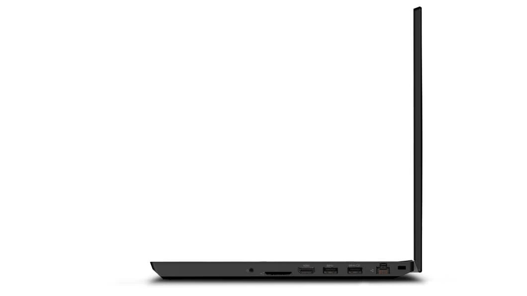 Lenovo ThinkPad T15p Gen 1 – image 4