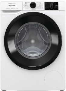 Gorenje WNEI62SBS washing machine Front-load – image 5