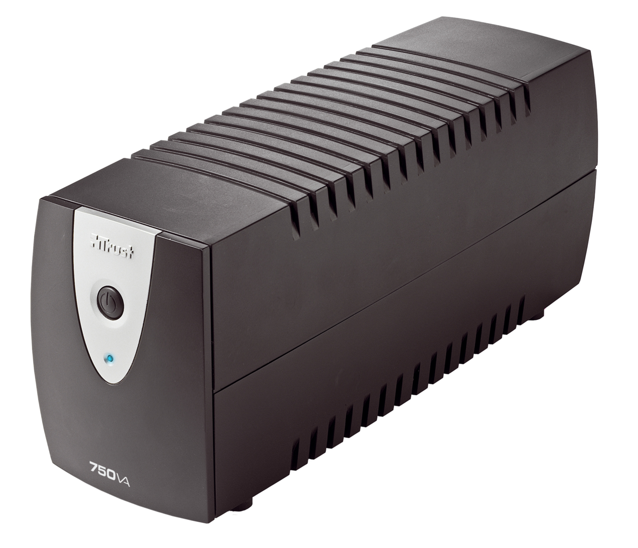 Trust 750VA UPS PW-4075T