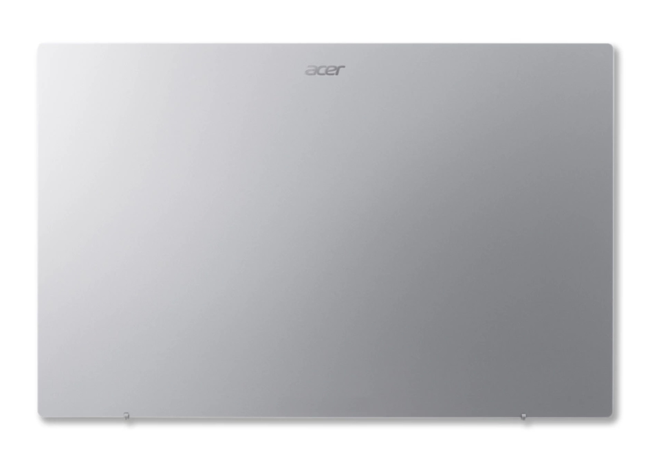 Acer Extensa 15 EX215-33-37UB Intel® Core™ i3 i3-N305 Laptop – image 9
