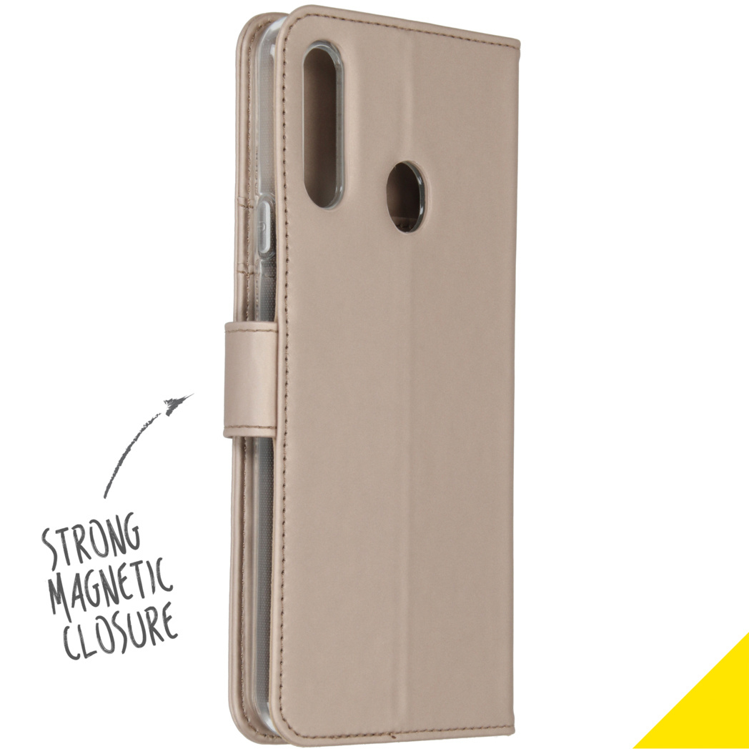 Accezz A207F44114703 mobile phone case – image 2
