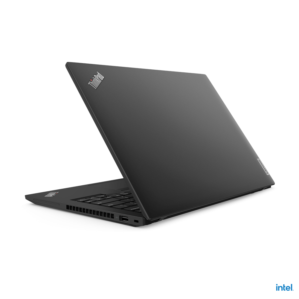 Lenovo T14 + 8GB – image 4