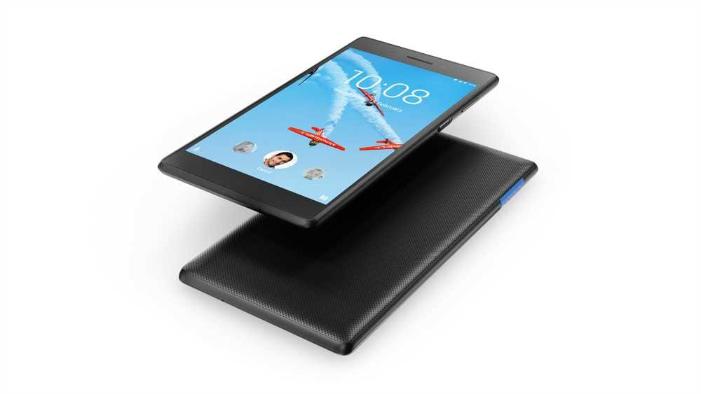 Lenovo TAB 7 Essential – image 8