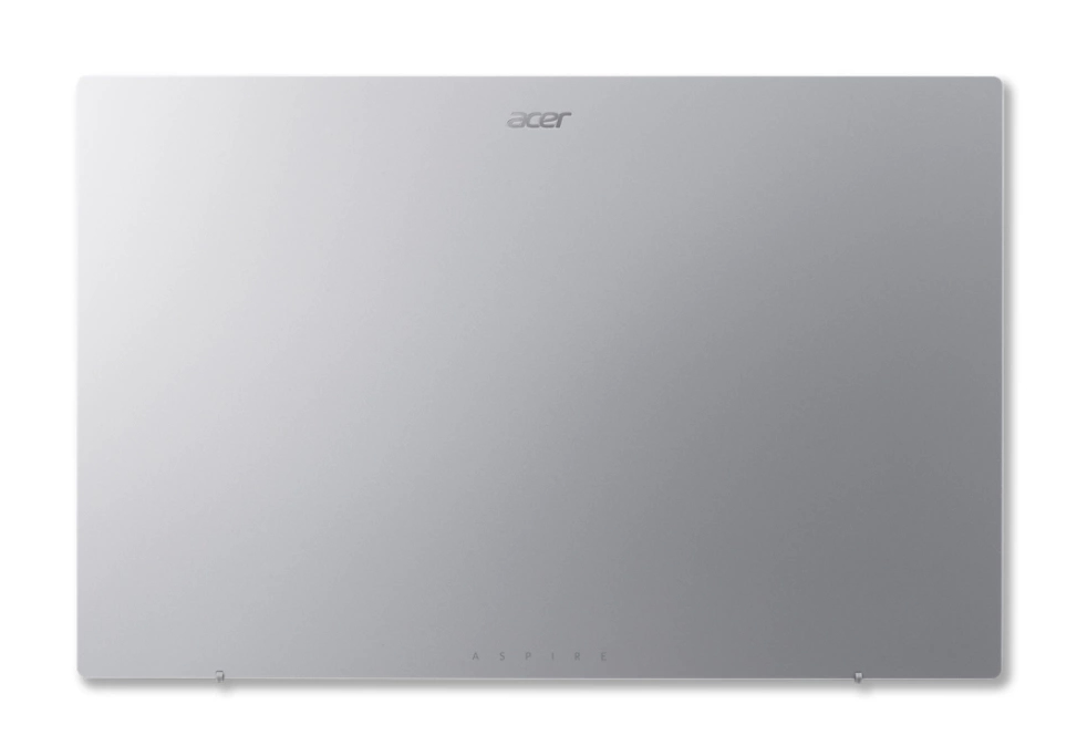 Acer Aspire 3 A315-510P-39K0 Intel® Core™ i3 i3-N305 Laptop – image 7