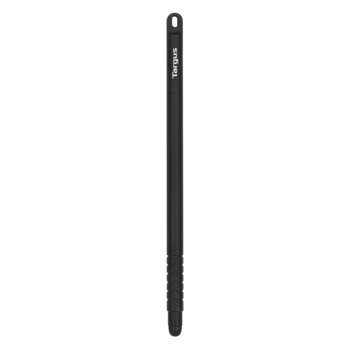 Targus AMM168GLX stylus pen Black