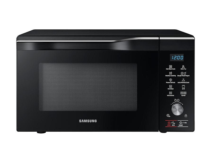 Samsung MC32K7055CK/ET — vue 1 sur 8