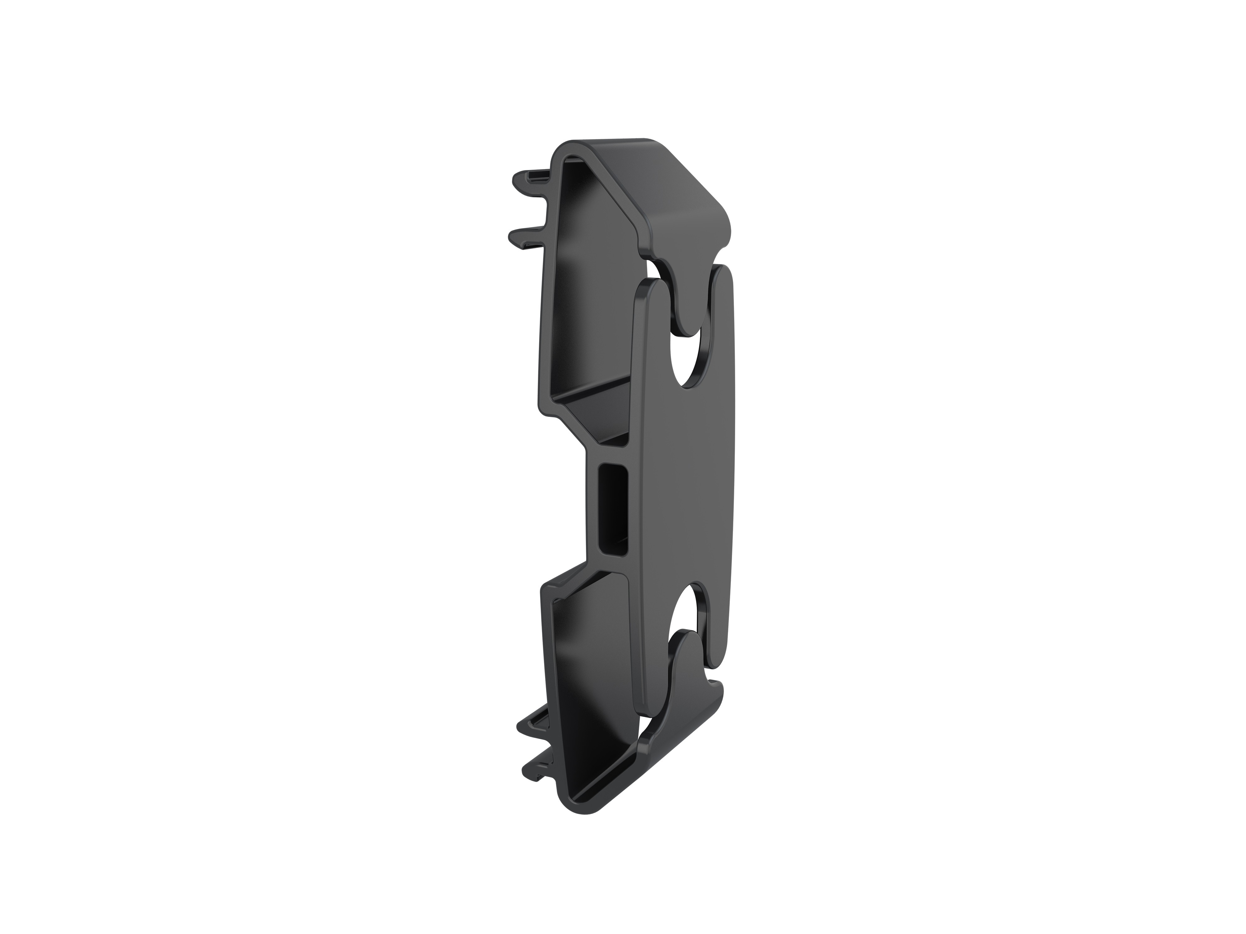 Multibrackets 7482 Accessorio per il montaggio del monitor