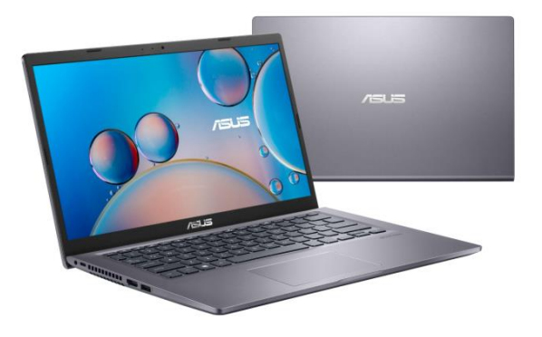 ASUS VivoBook 14