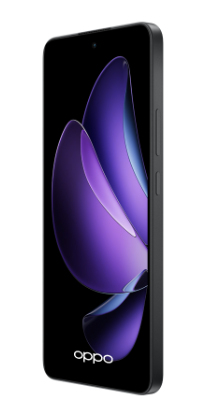 Oppo Reno 13F 5G – image 6