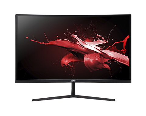 Acer EI272URP 