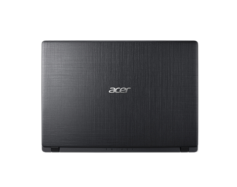Acer Aspire 3 A315-51-31FM Intel® Core™ i3 i3-7020U Laptop – image 5