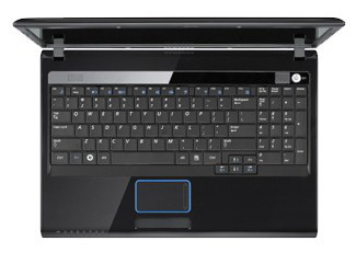 Samsung R620 XE6V 6400 – image 4