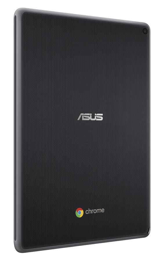 ASUS Chromebook CT100PA Rockchip – image 8