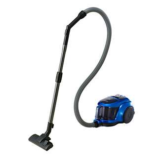 Samsung SC4581 1.3 L Dry 2000 W Bagless – image 2