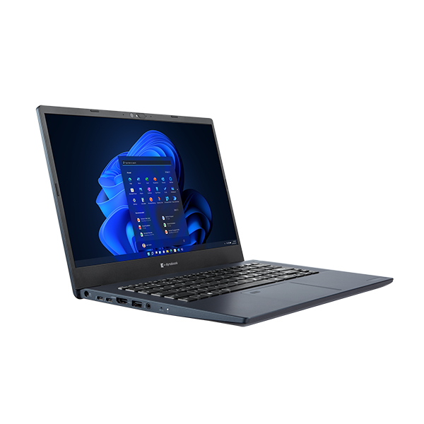Dynabook Tecra A40-K1418 Intel® Core™ i7 i7-1260P Laptop – image 5