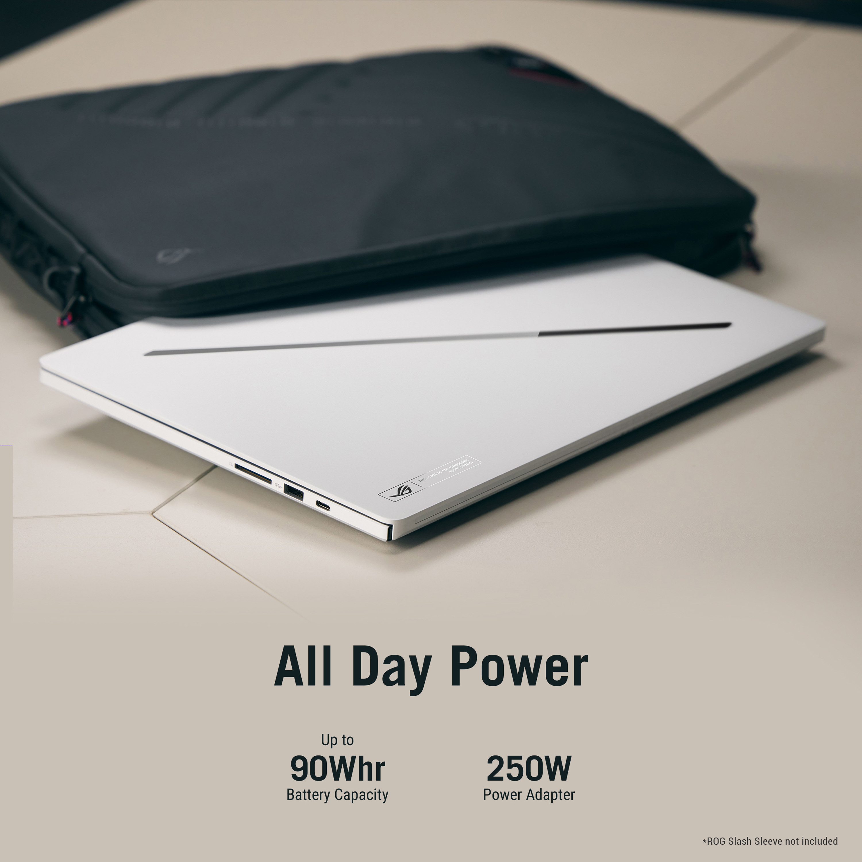 Product Gallery