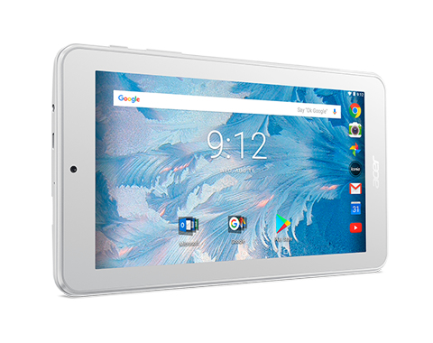 Acer Iconia B1-7A0-K9Q6 ARM – image 6