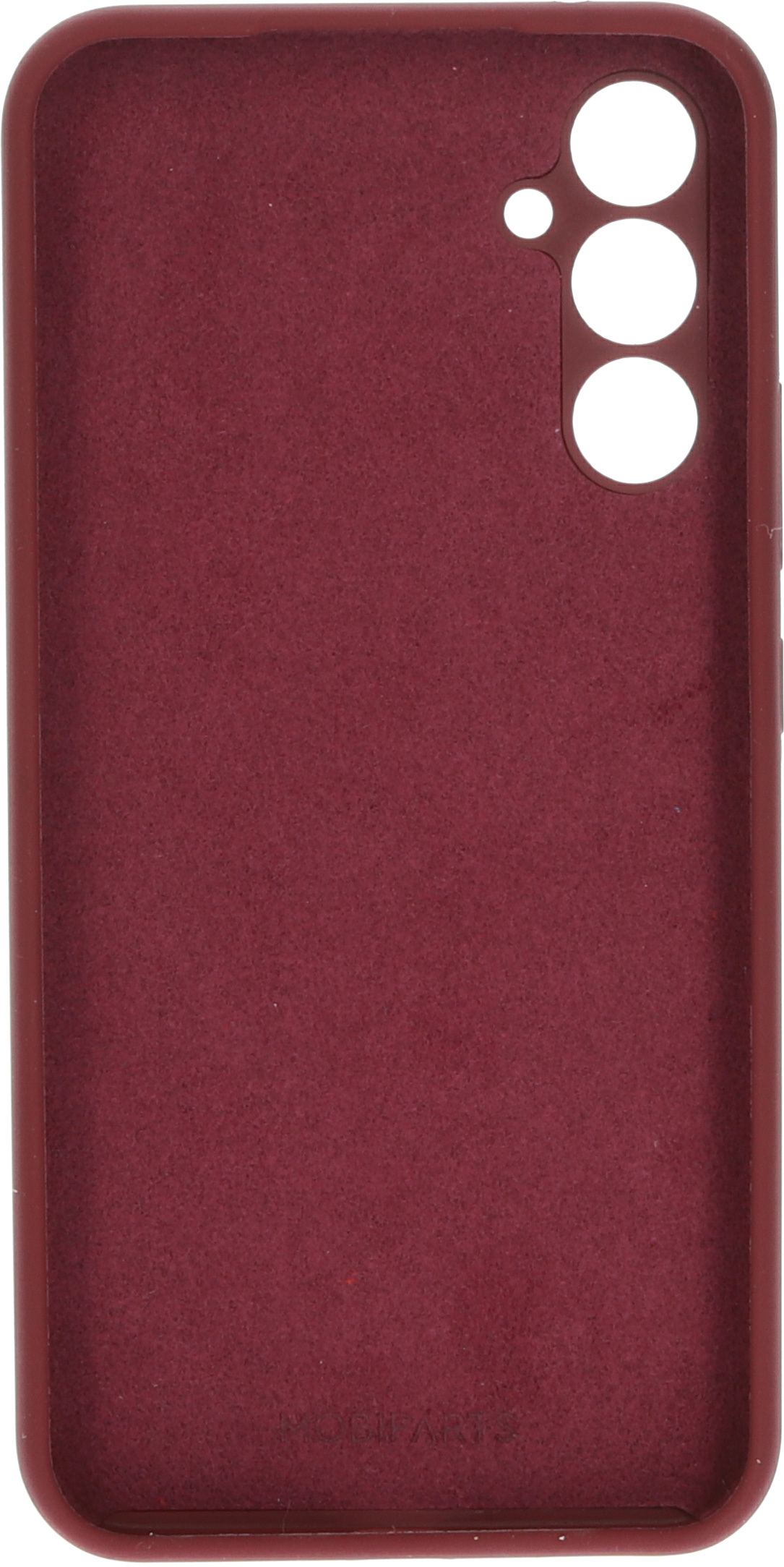 Mobiparts Silicone Cover Samsung Galaxy A34 – image 4