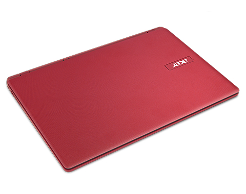 Acer Aspire ES1-521-61G7 AMD A6 A6-6310 Laptop – image 4