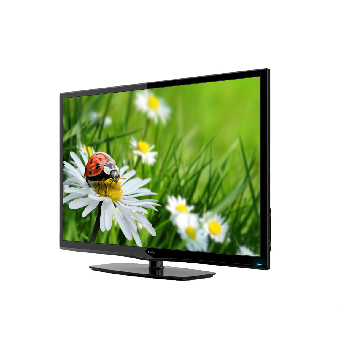 Haier LES32T1000HF TV – image 2