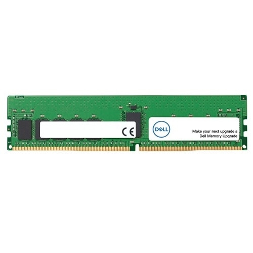 BTO DELL RAM UPGRADE