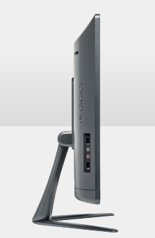 MEDION P5501 D – image 7