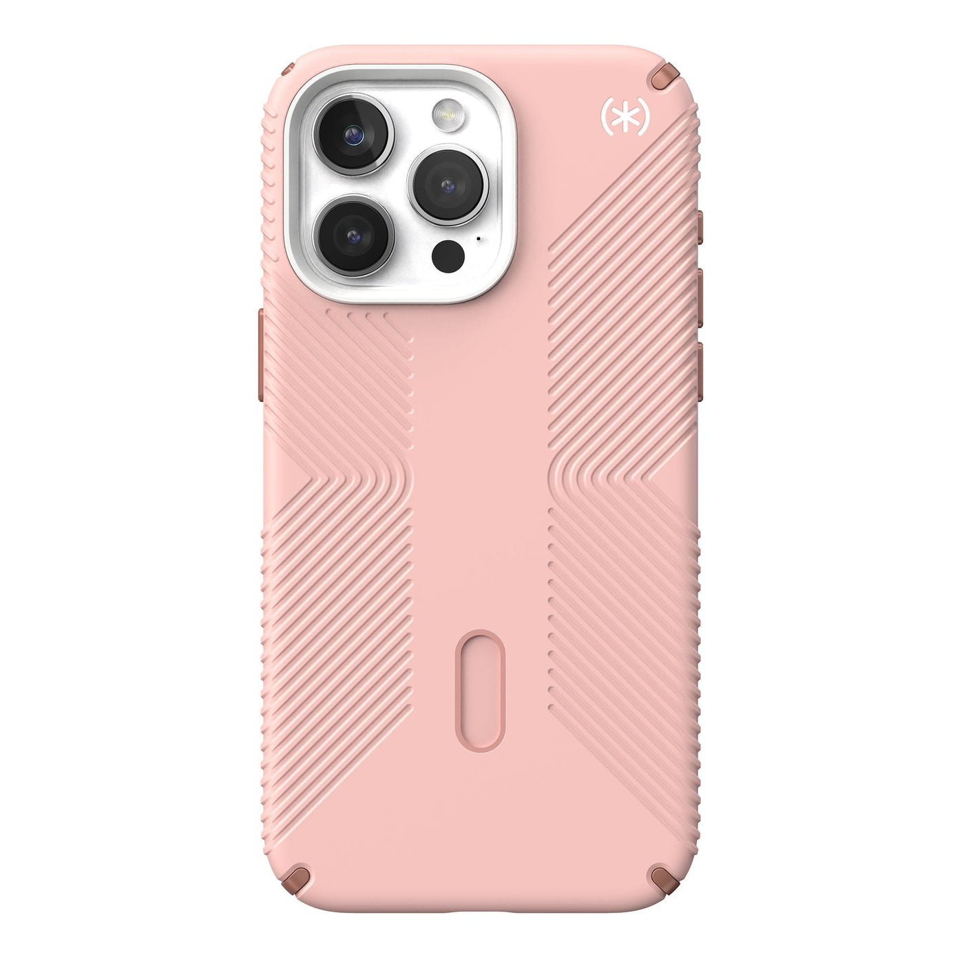 Speck 150463-3213 mobile phone case – image 2