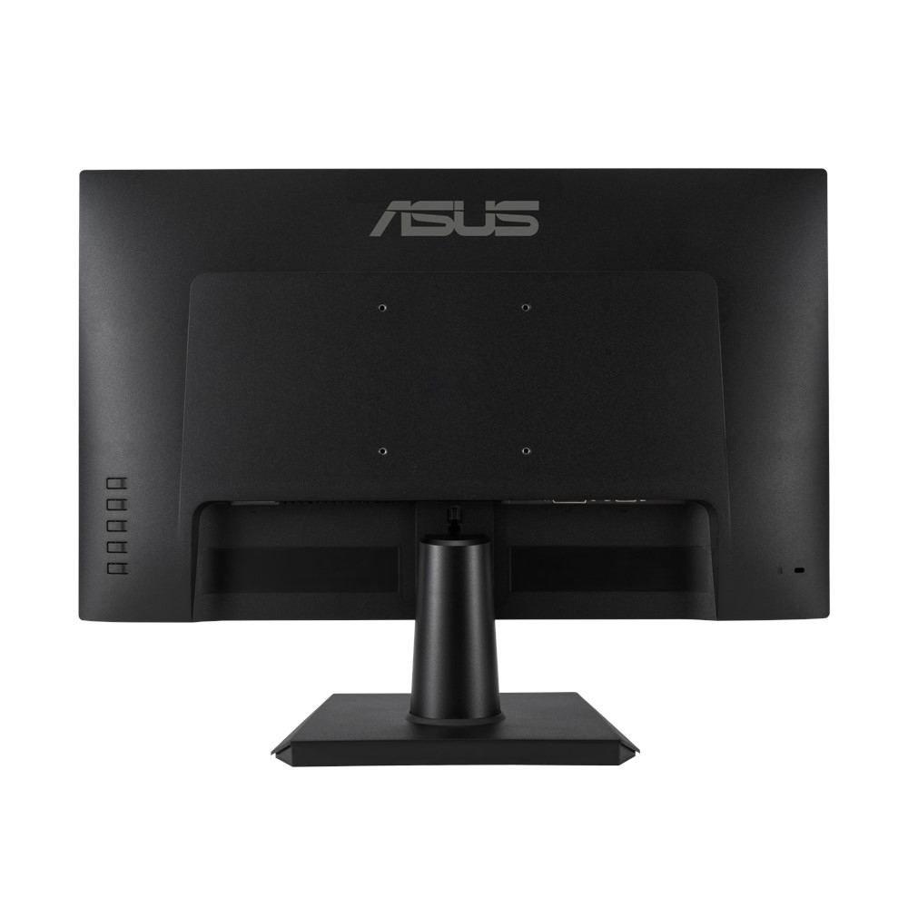 ASUS VA24EHE computer monitor – image 4